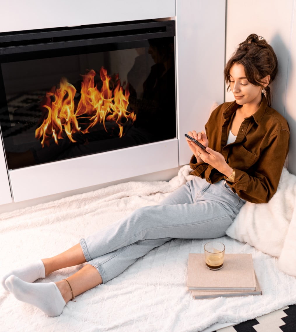 KOMINKI, POMPY CIEPŁA, REKUPERACJA I KLIMATYZACJA : ARD-POL Instalacje gazowe ard pol