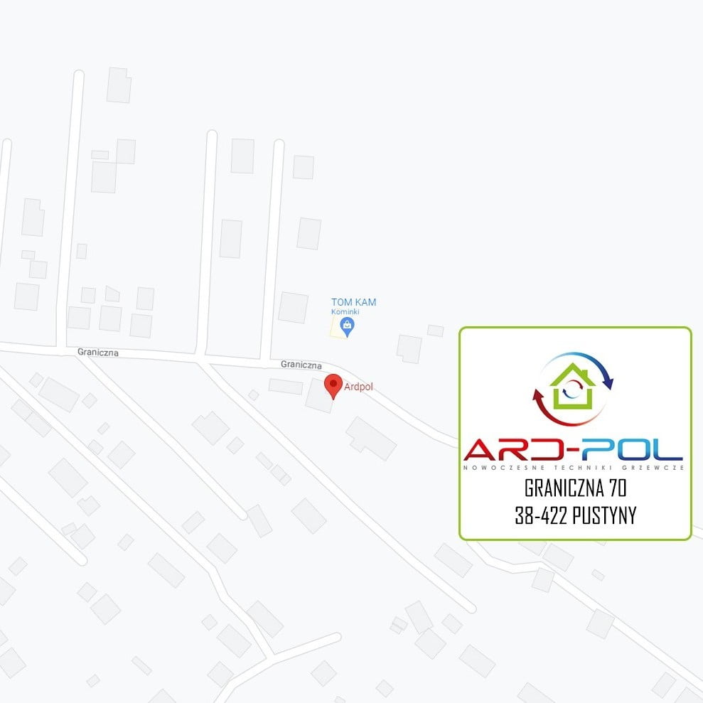 ntg krosno mapa mobilnie 1