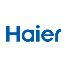 Haier pompy ciepla