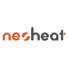 Neoheat pompy ciepla