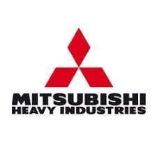 mitsubishi pompy ciepła