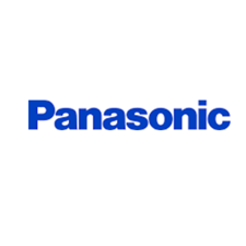 panasonic pompy ciepla